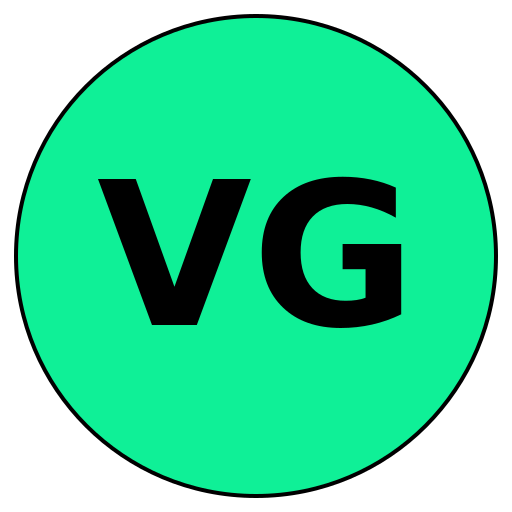 VacationGenuity